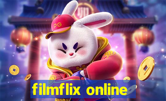 filmflix online